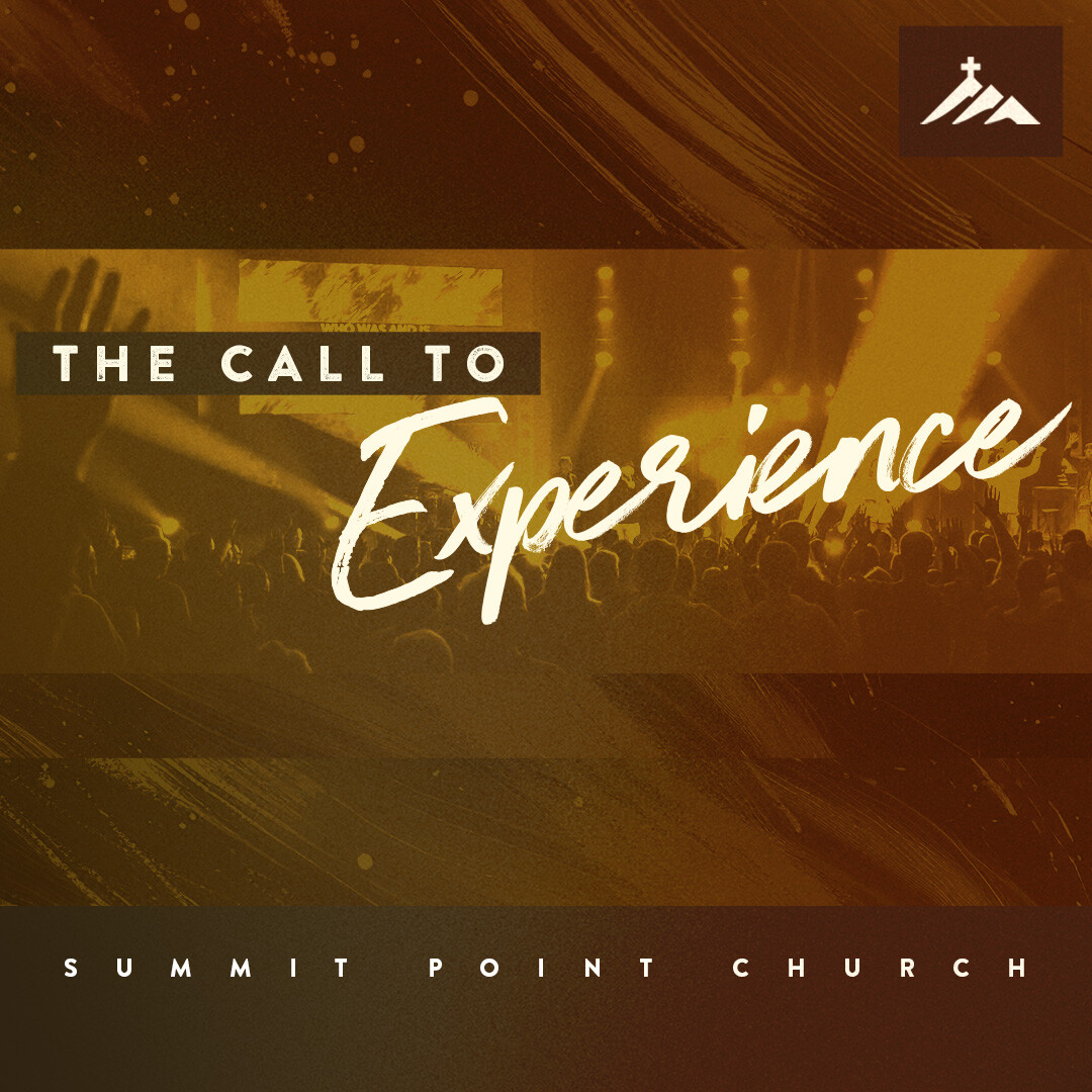 Mountaintop Impact episode artwork