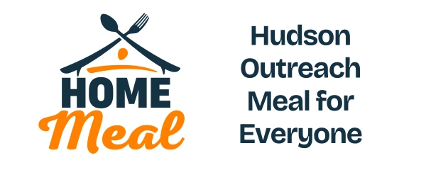 HOME Meal Serving