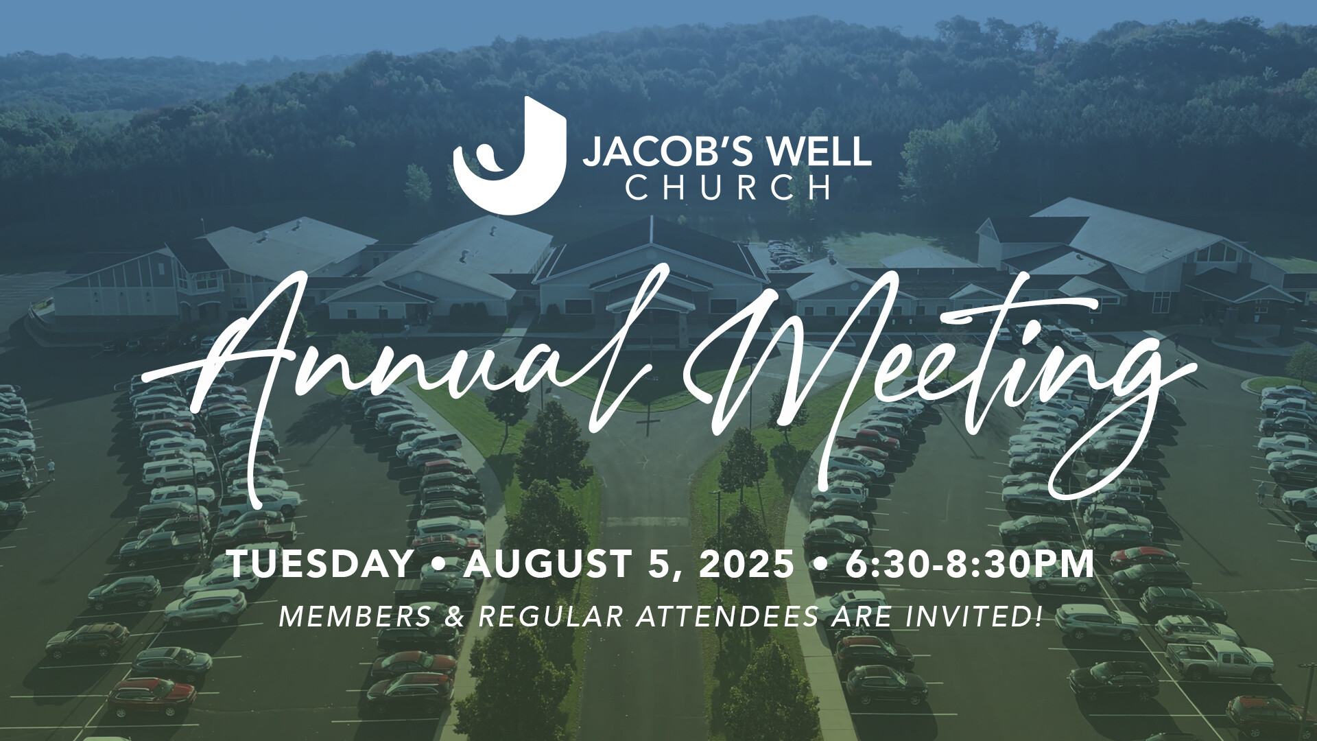 Annual Meeting