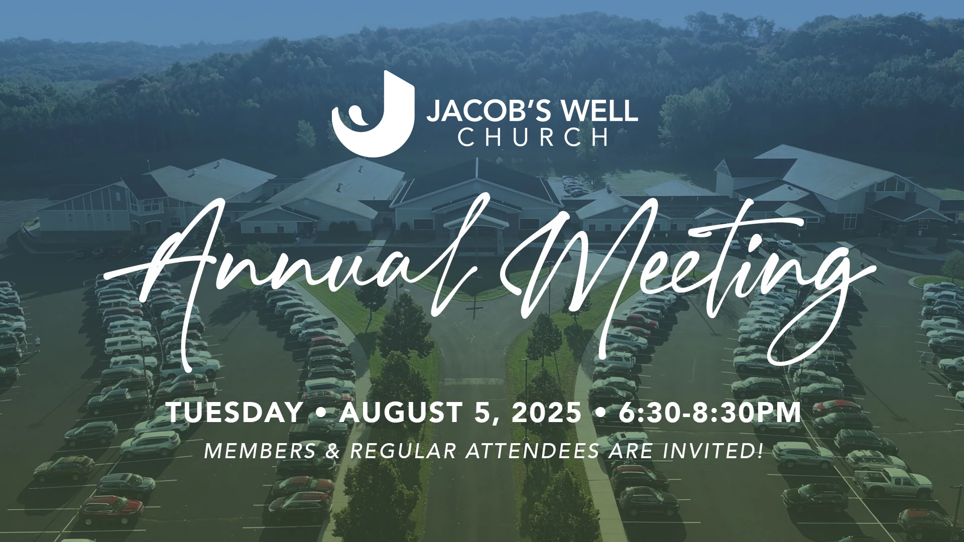 Annual Meeting