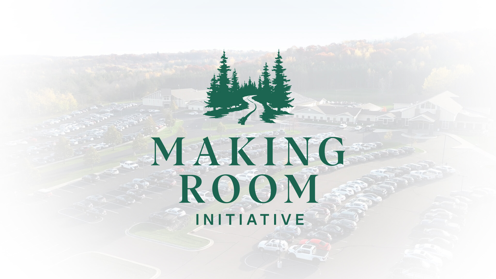 Making Room