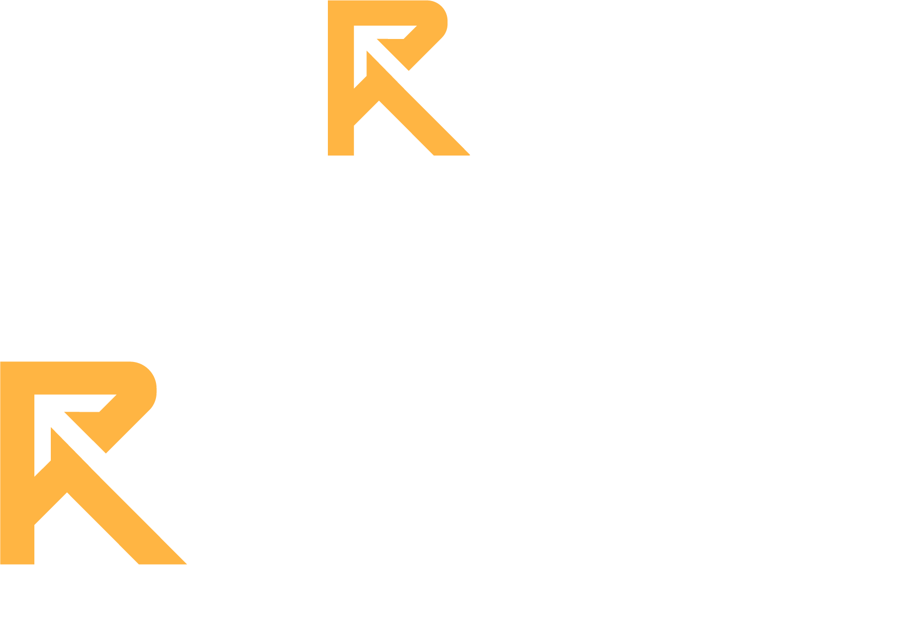 REACH: Into our community and out to the world