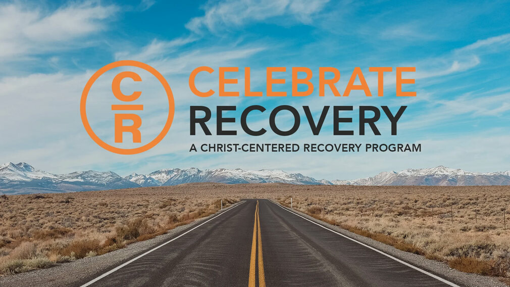 celebrate recovery new