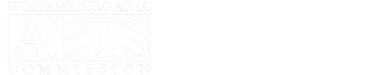 Williamsburg Area Arts Commission