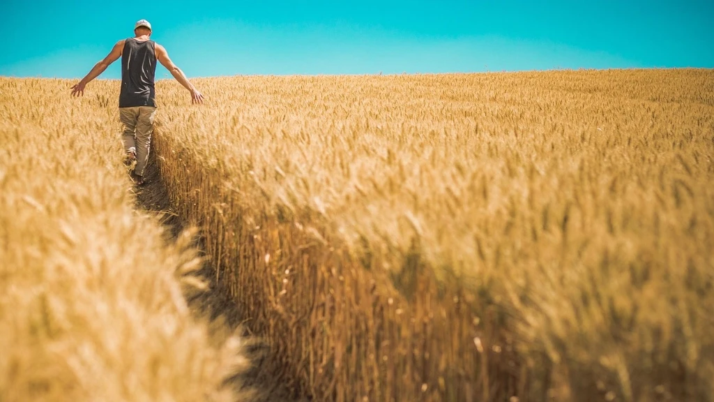 Unsettling Good News