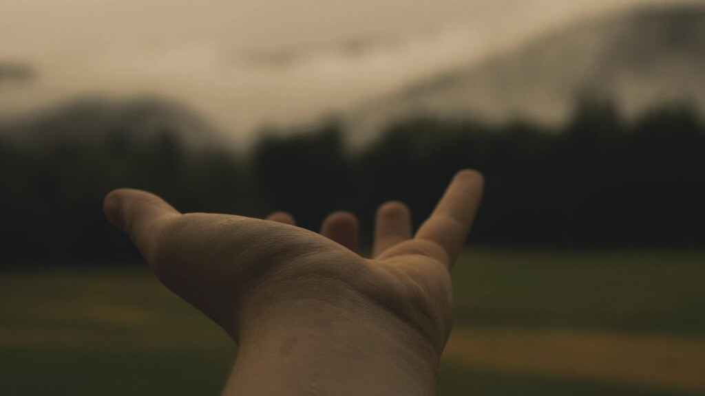 What Do We Owe Each Other?