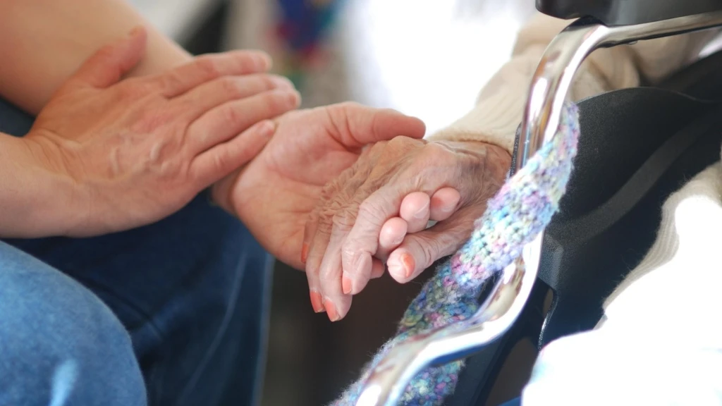 How Deeply Do We Care?