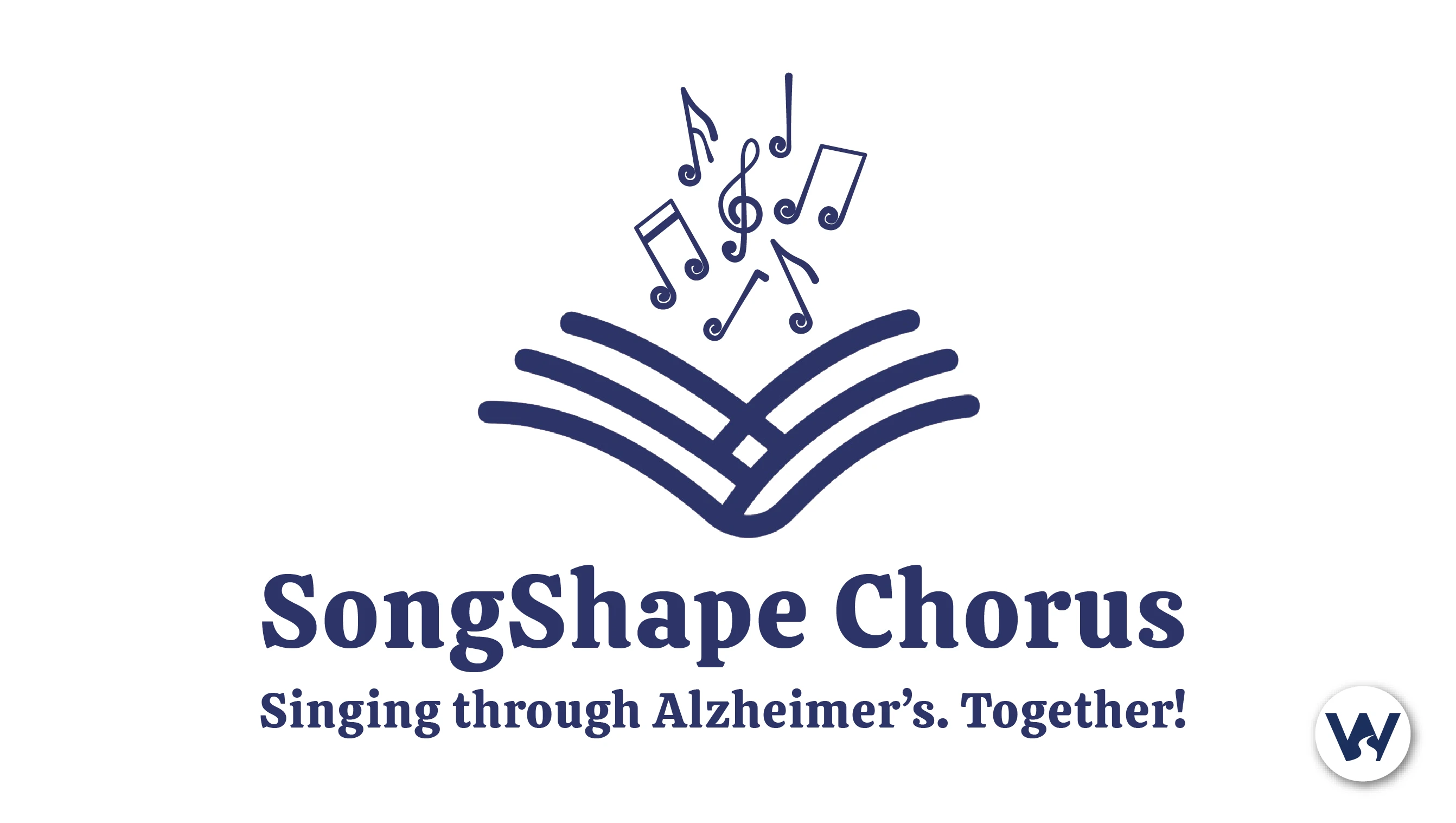 SongShape Chorus
