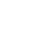 (KING THEME) Bonhomme Presbyterian Church (Chesterfield , MO)