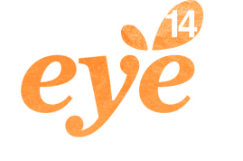 EYE 14