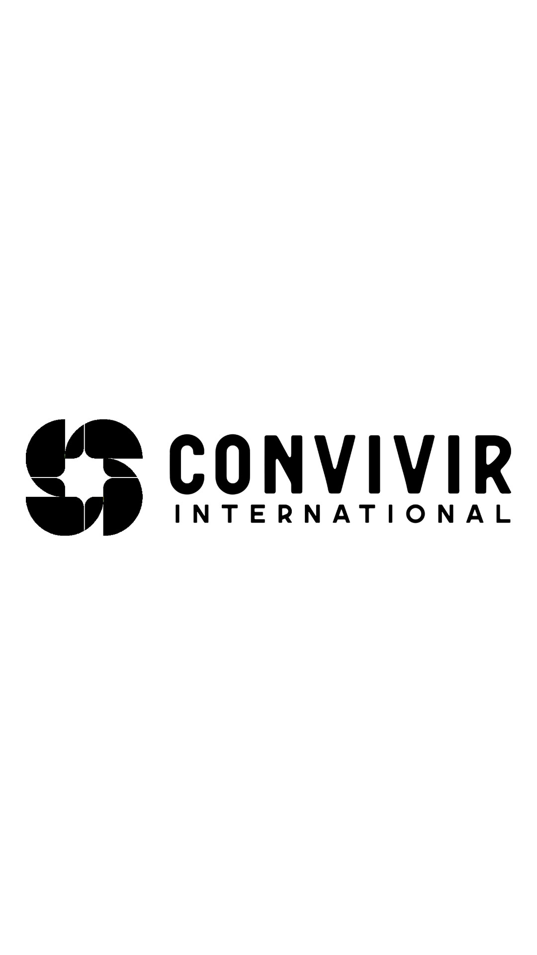 Convivir International