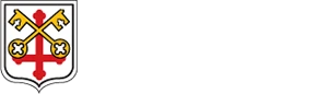 St. Peter's Episcopal Church | MO