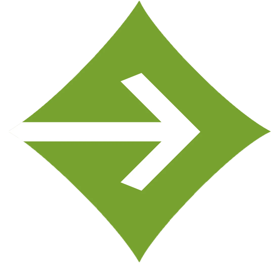 Serve Logo