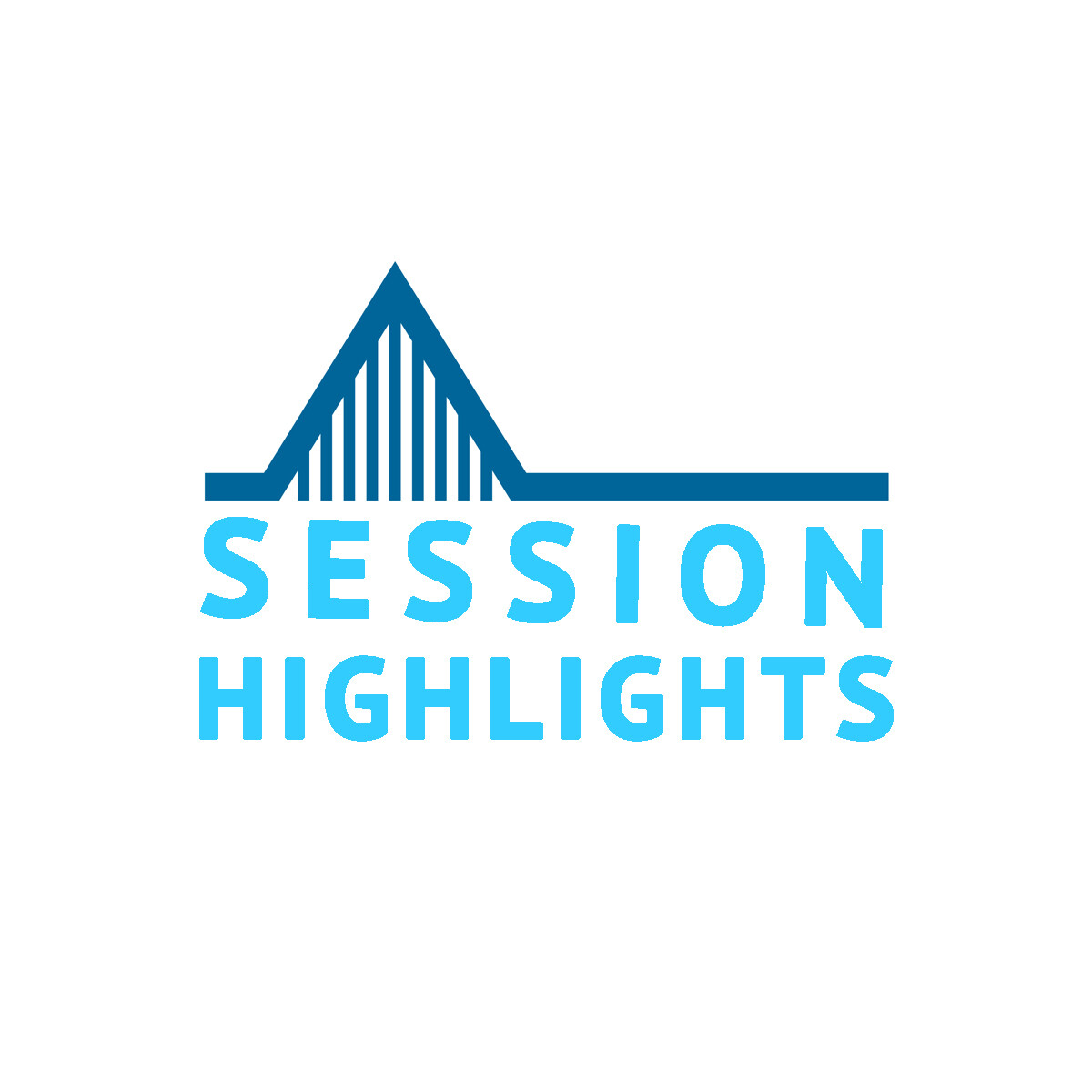April Highlights