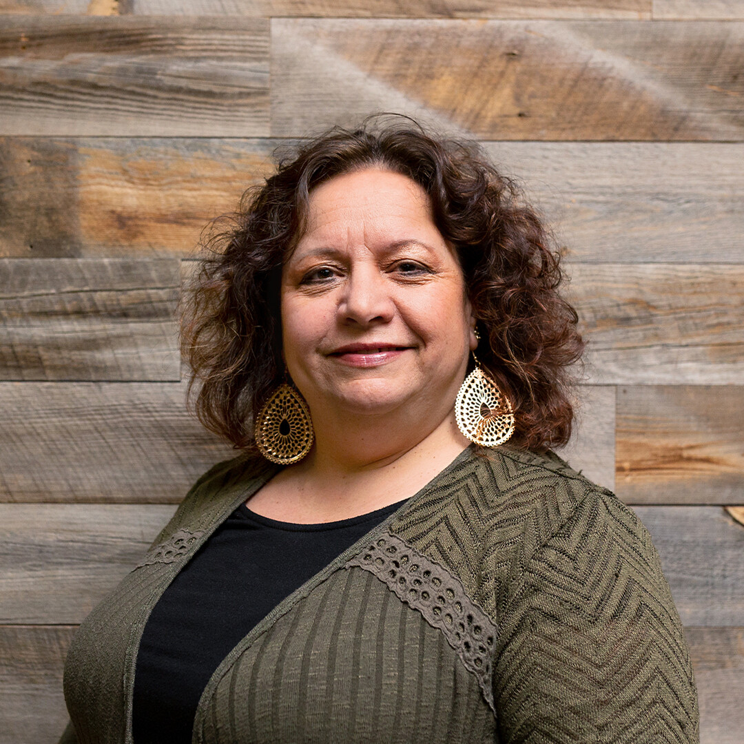 Volunteer in Kidstown Articles Grace Chapel