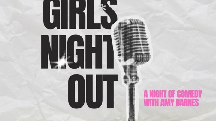 Women's Event: Girls Night Out