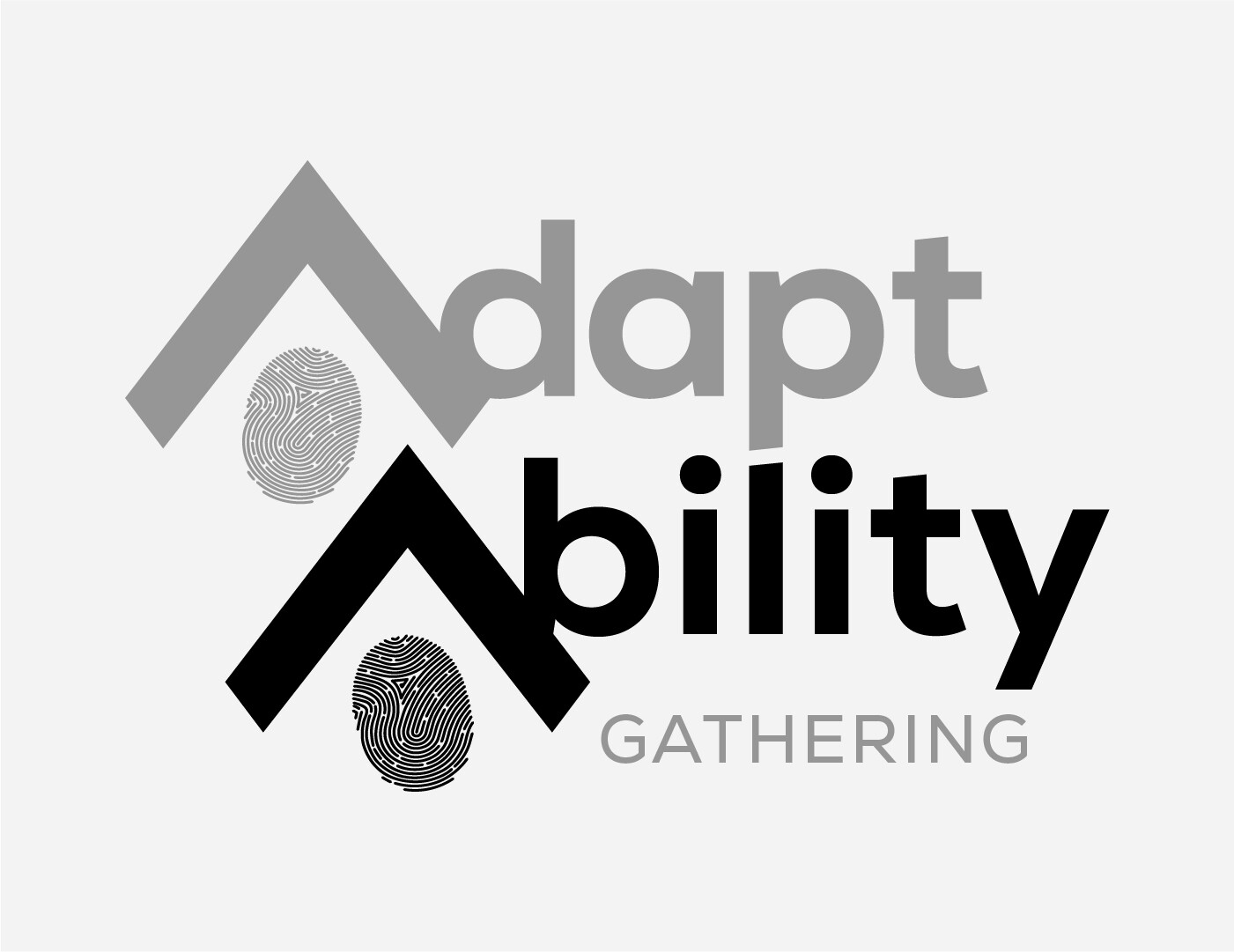 AdaptAbility Gatherings