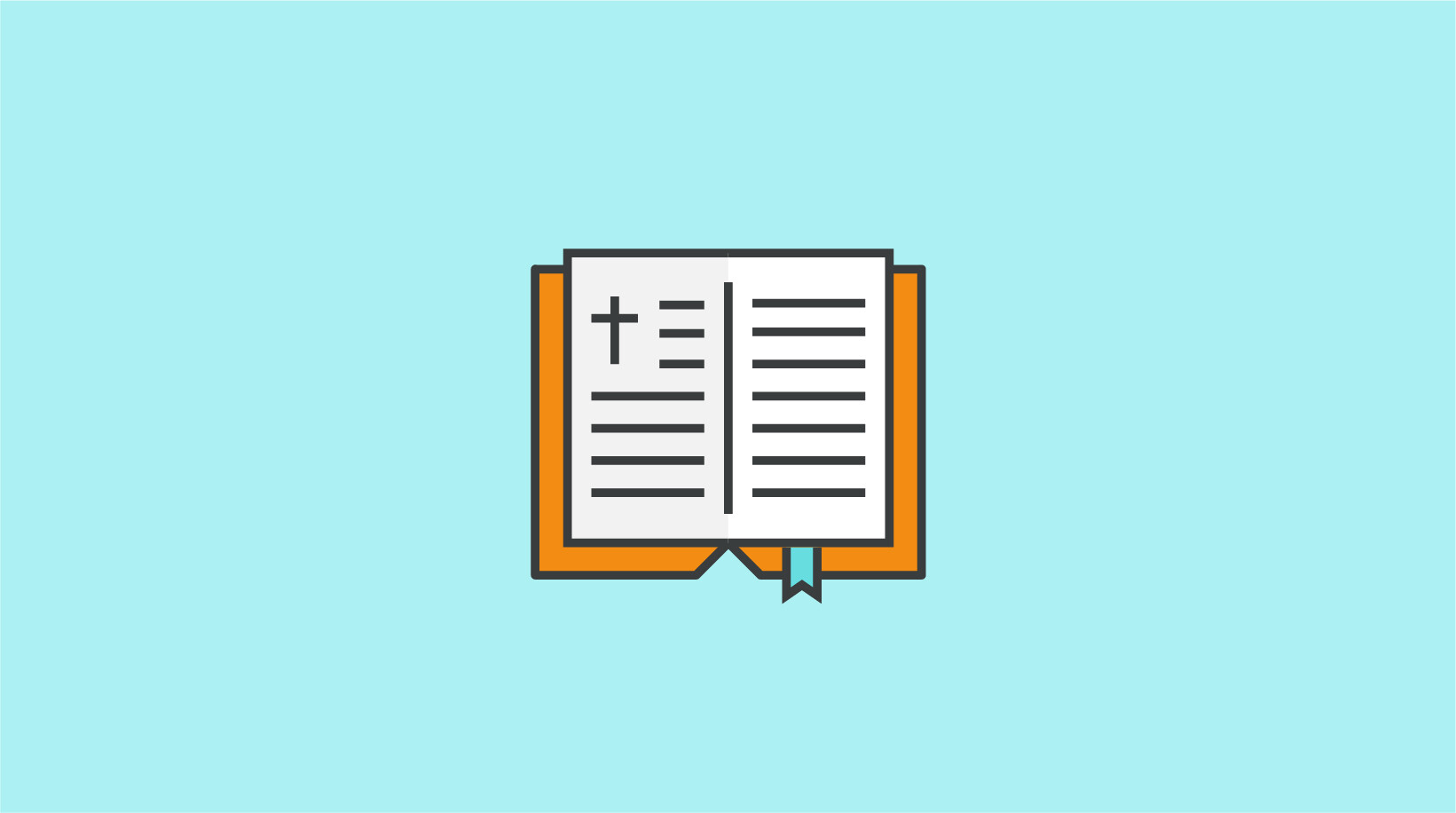 Free Bible Study Tools