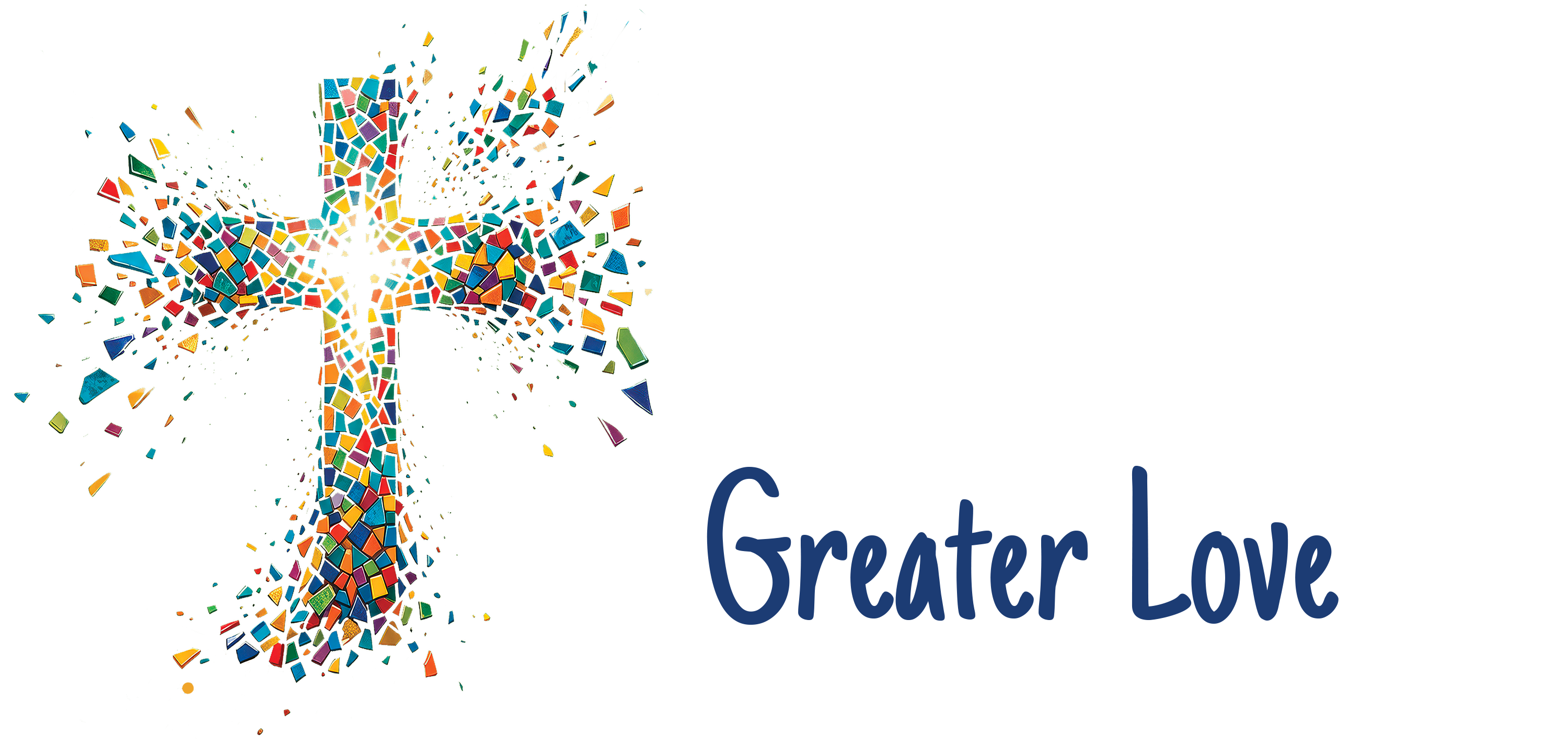 Greater Love