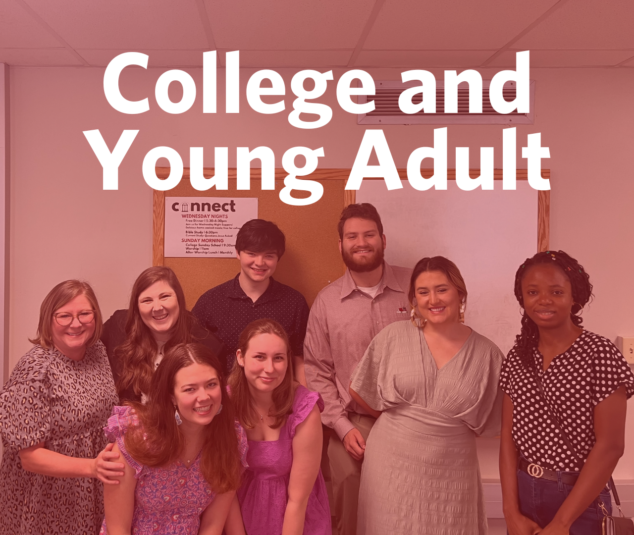 Adult Sunday School Athens First UMC adult-sunday-school-athens-first-umc