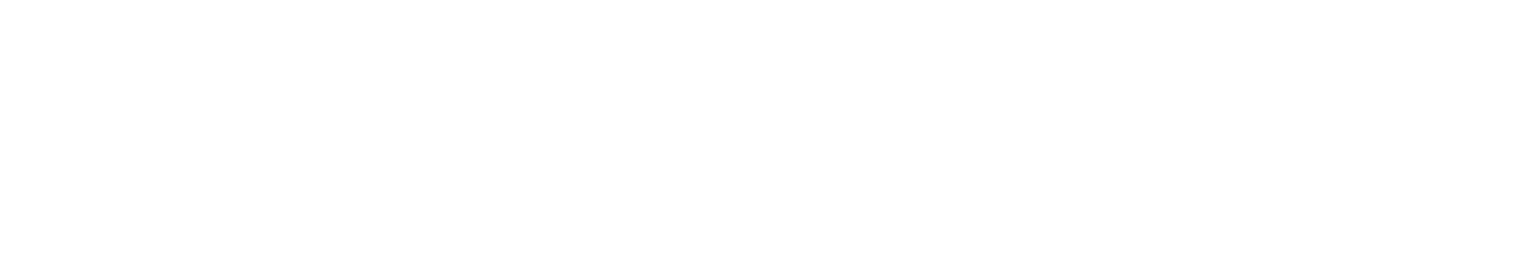 Cornerstone Christian Church