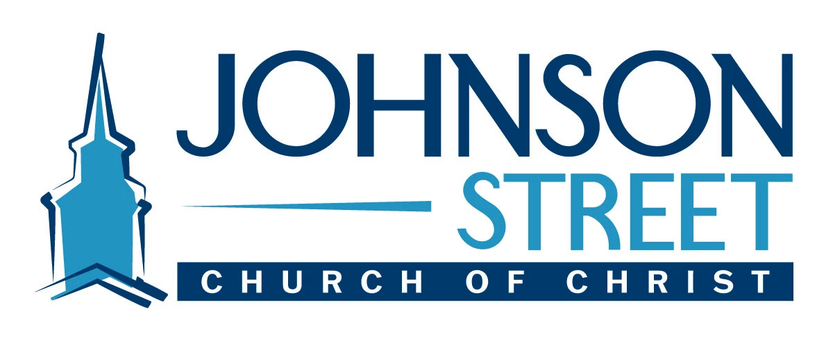 Worship Service