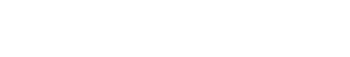 (V.2) Calvary Familia