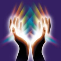 The Relational is also the Spiritual