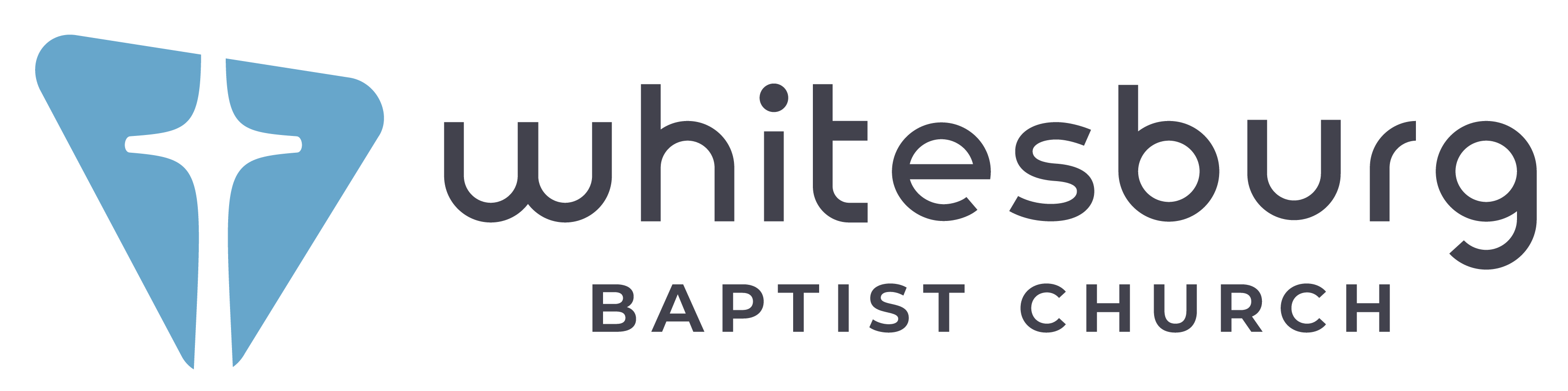 Whitesburg Baptist Church