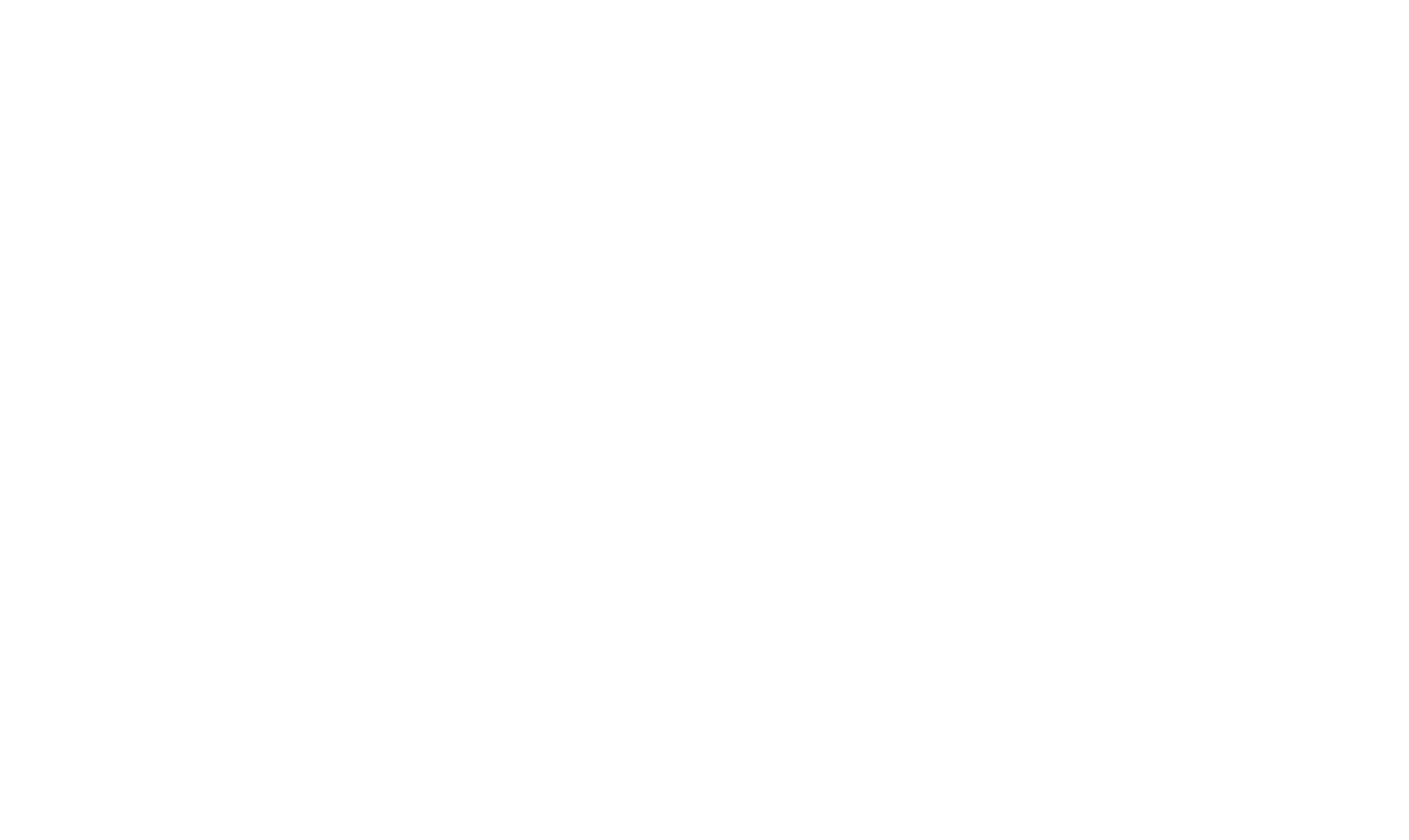 Whitesburg Baptist Church
