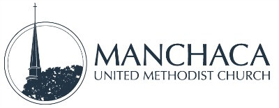 Manchaca UMC