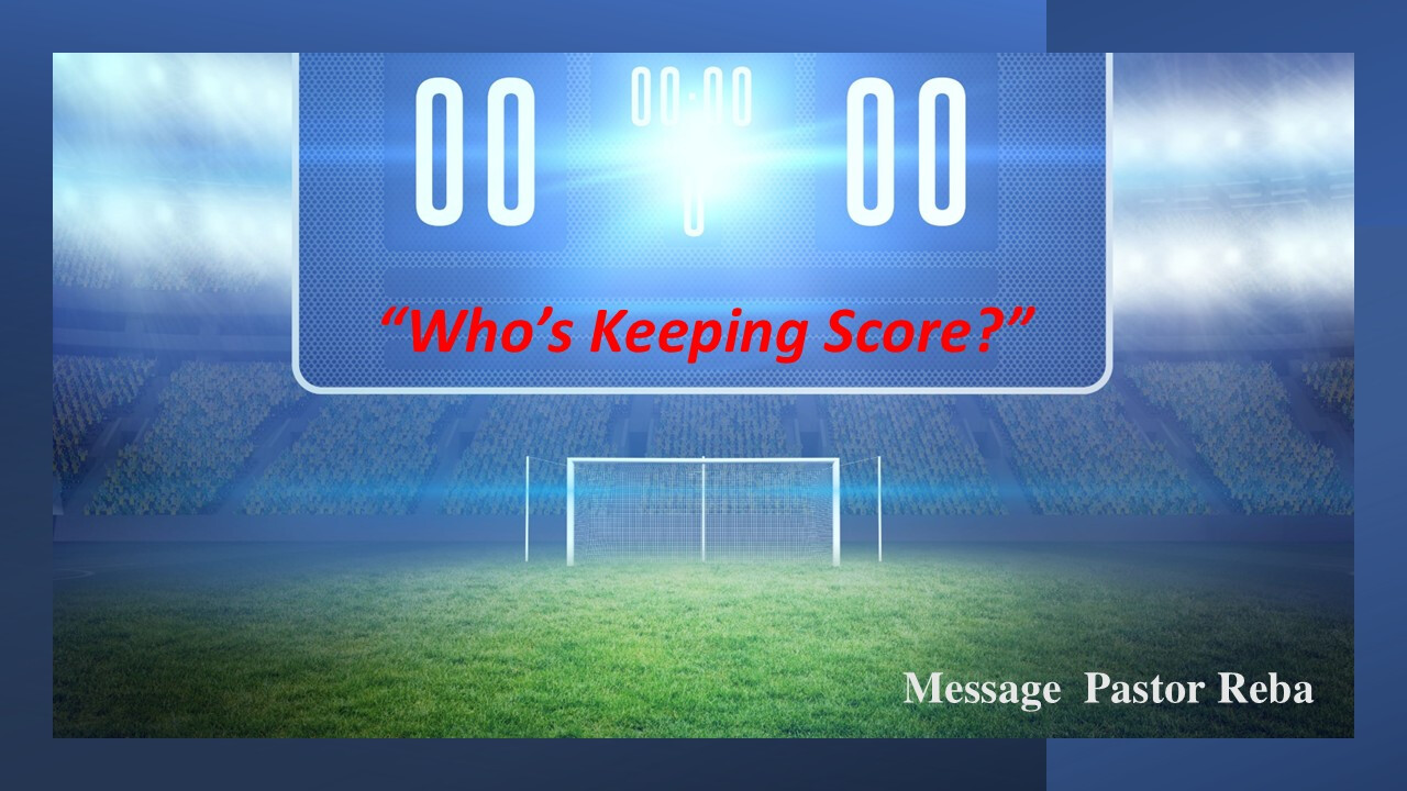 \