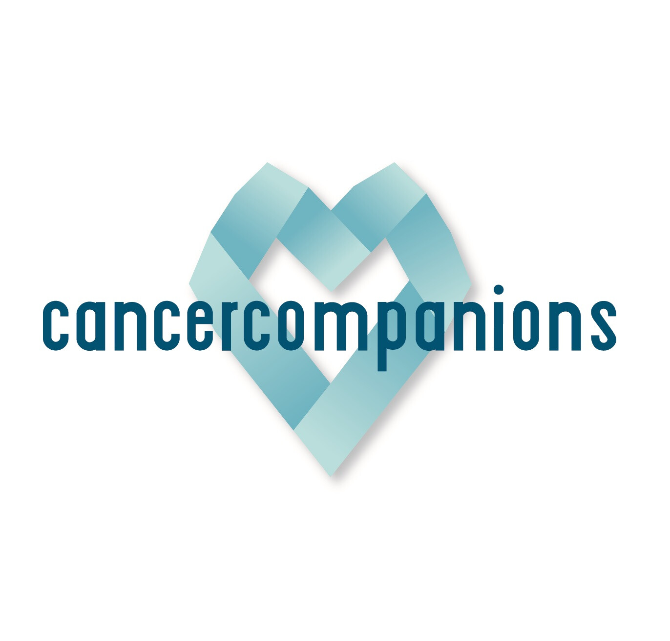 Cancer Companions Support Group
