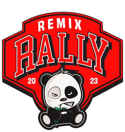 Rally