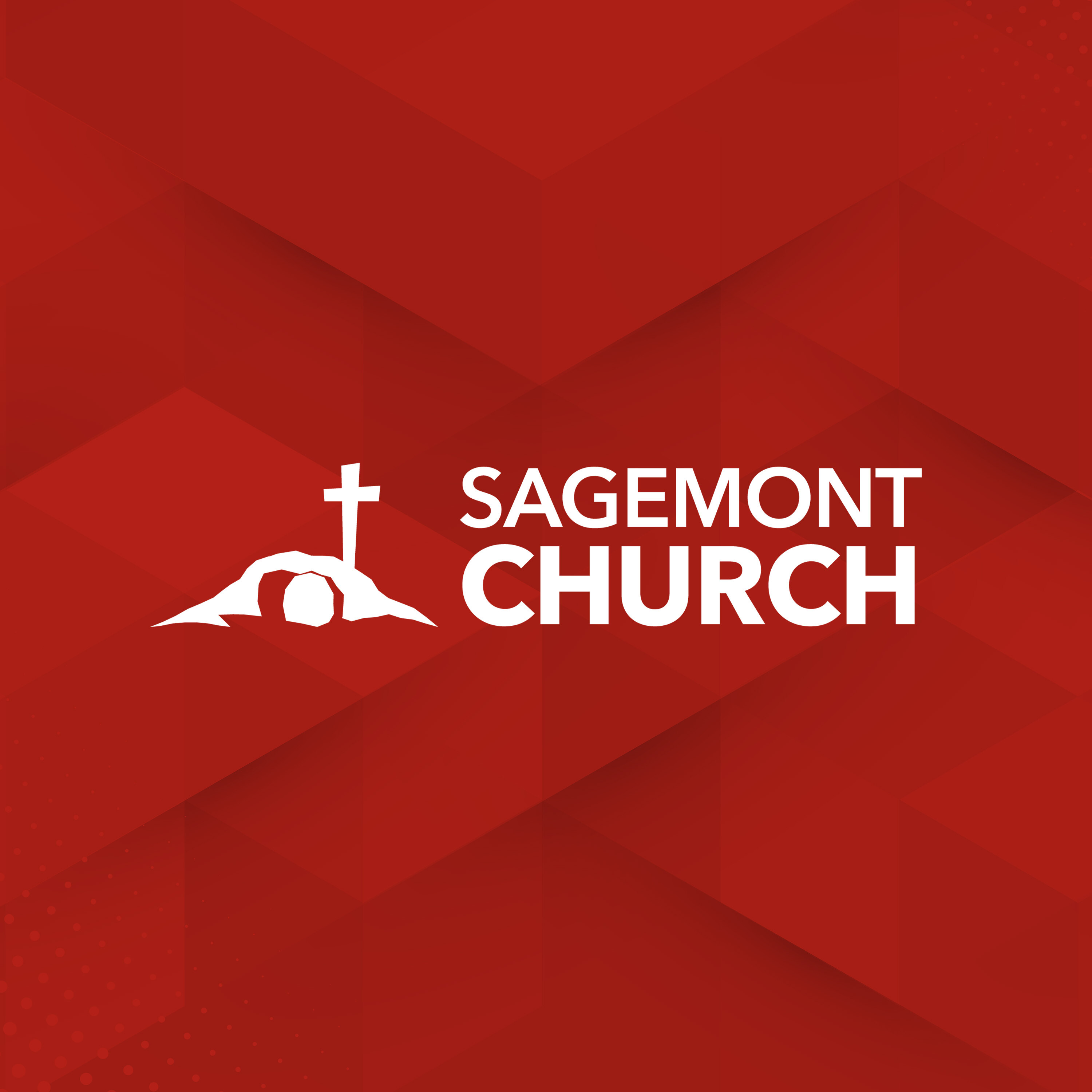 Sagemont Church
