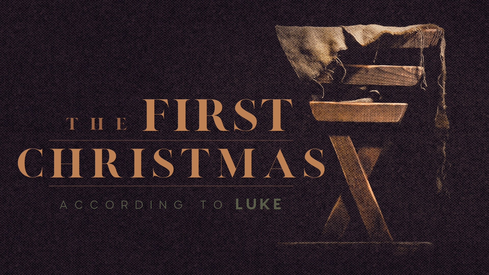 Luke 1:26-38