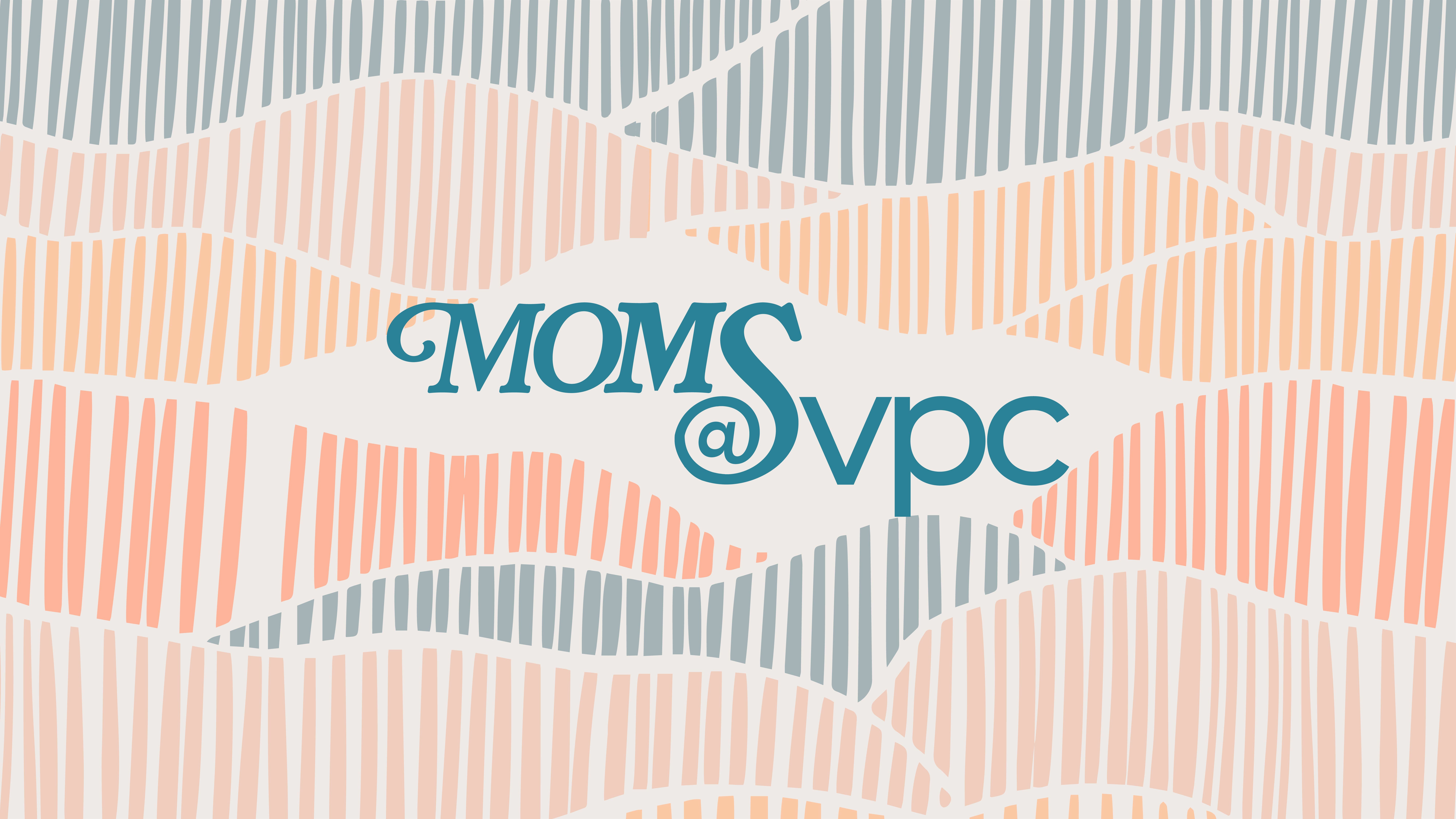 MOMS@VPC          
