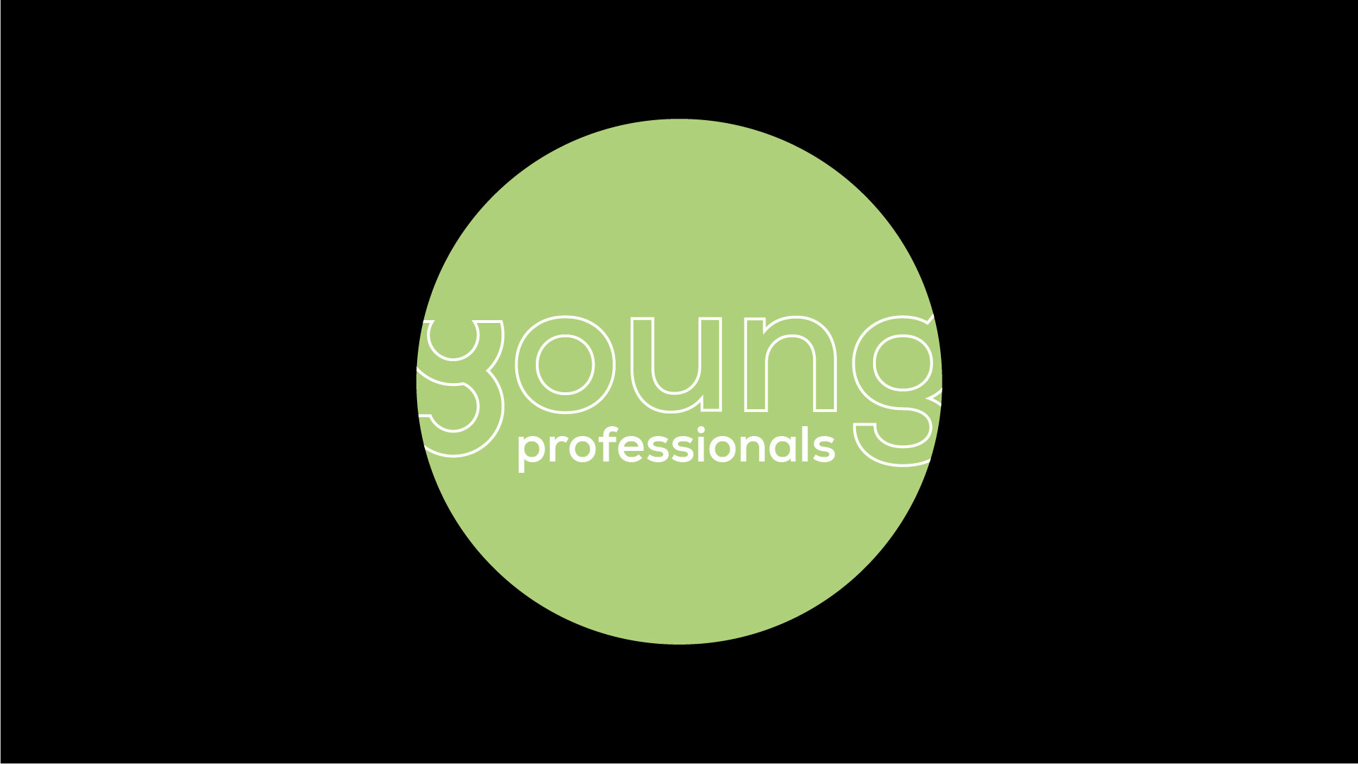 Young Professionals