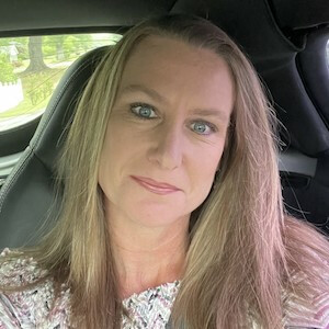 Dr. Beth Stuart