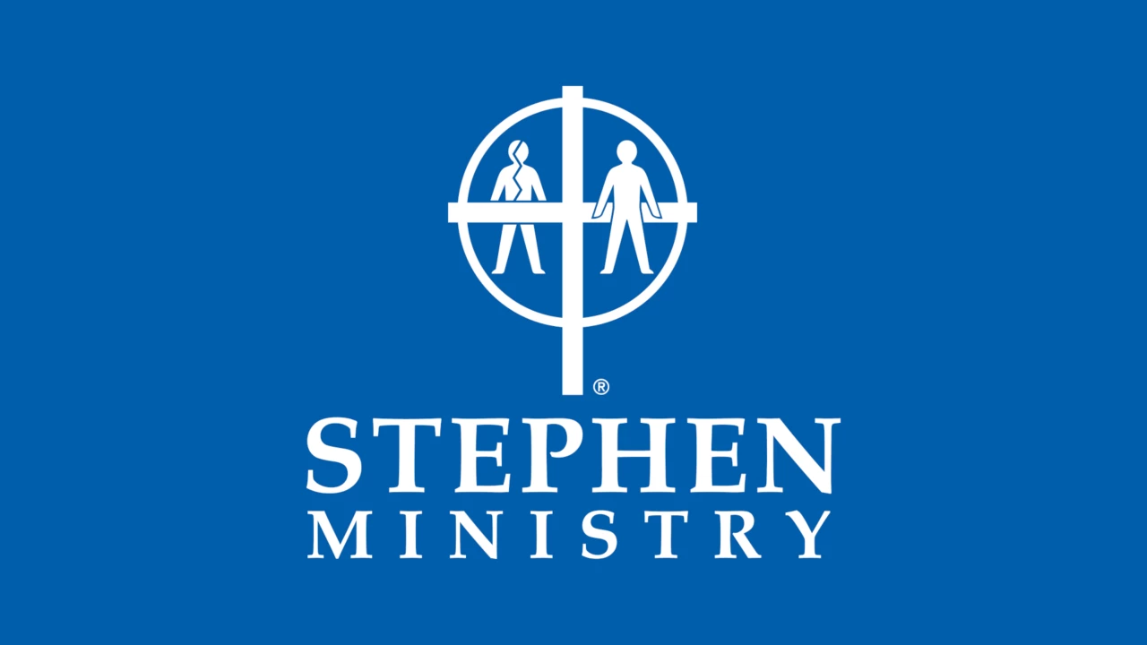 Discovering Stephen Ministry: A Path to Healing and Support