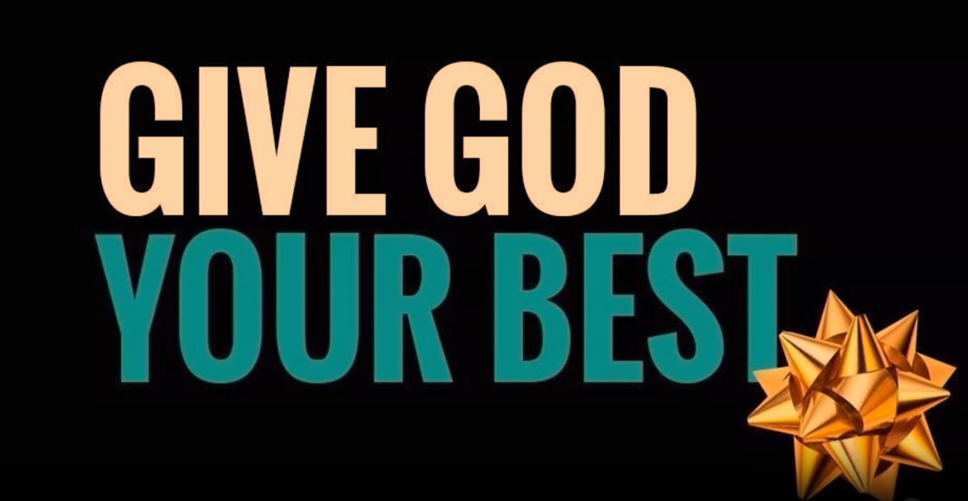 Seaton Memorial AME Sunday Service -  (07/19/2026 10:55 AM)