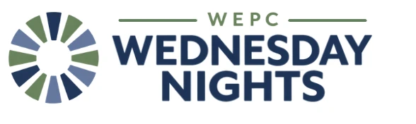 Wednesday Nights at WEPC