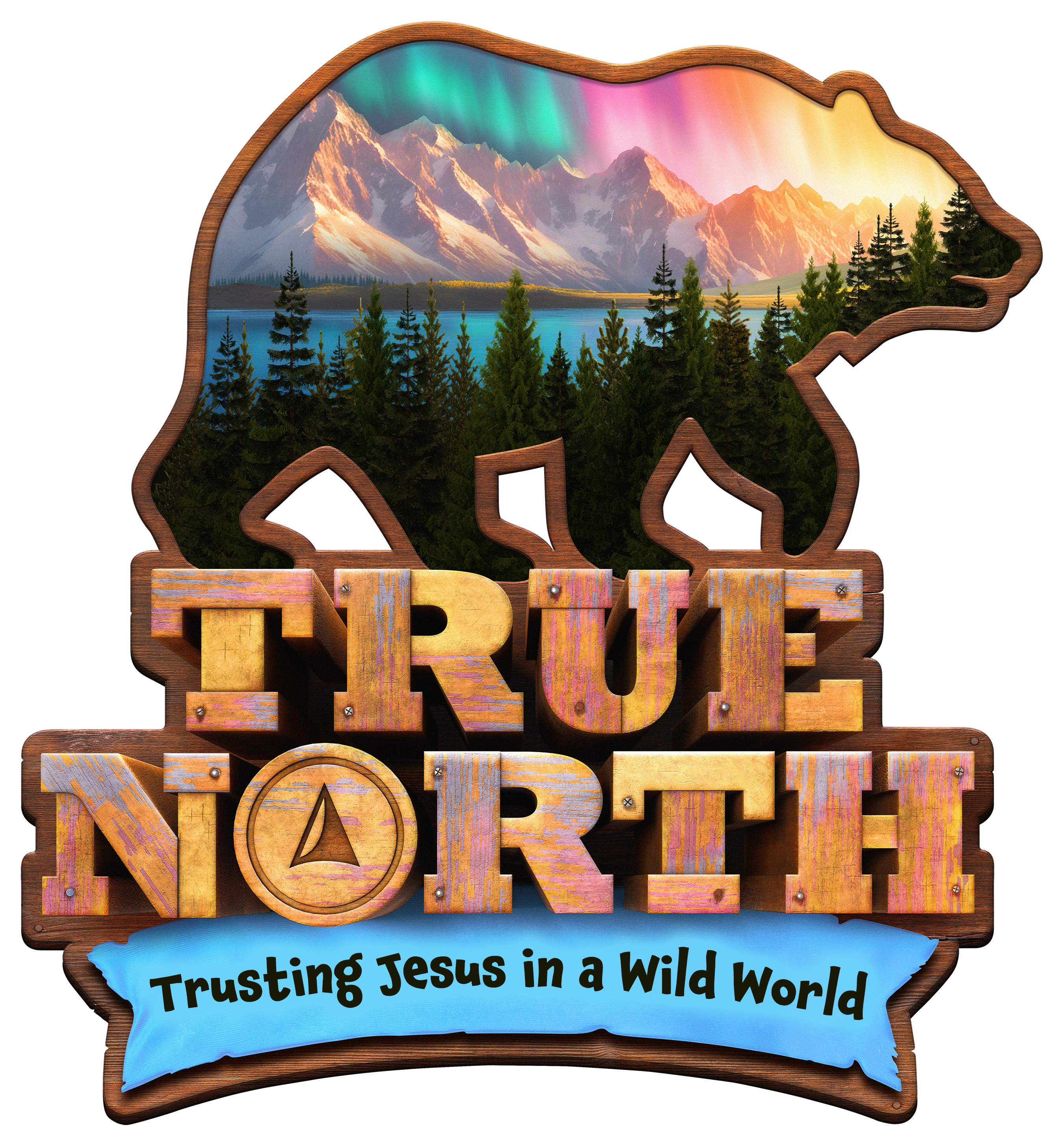 truenorth_logo-trans background