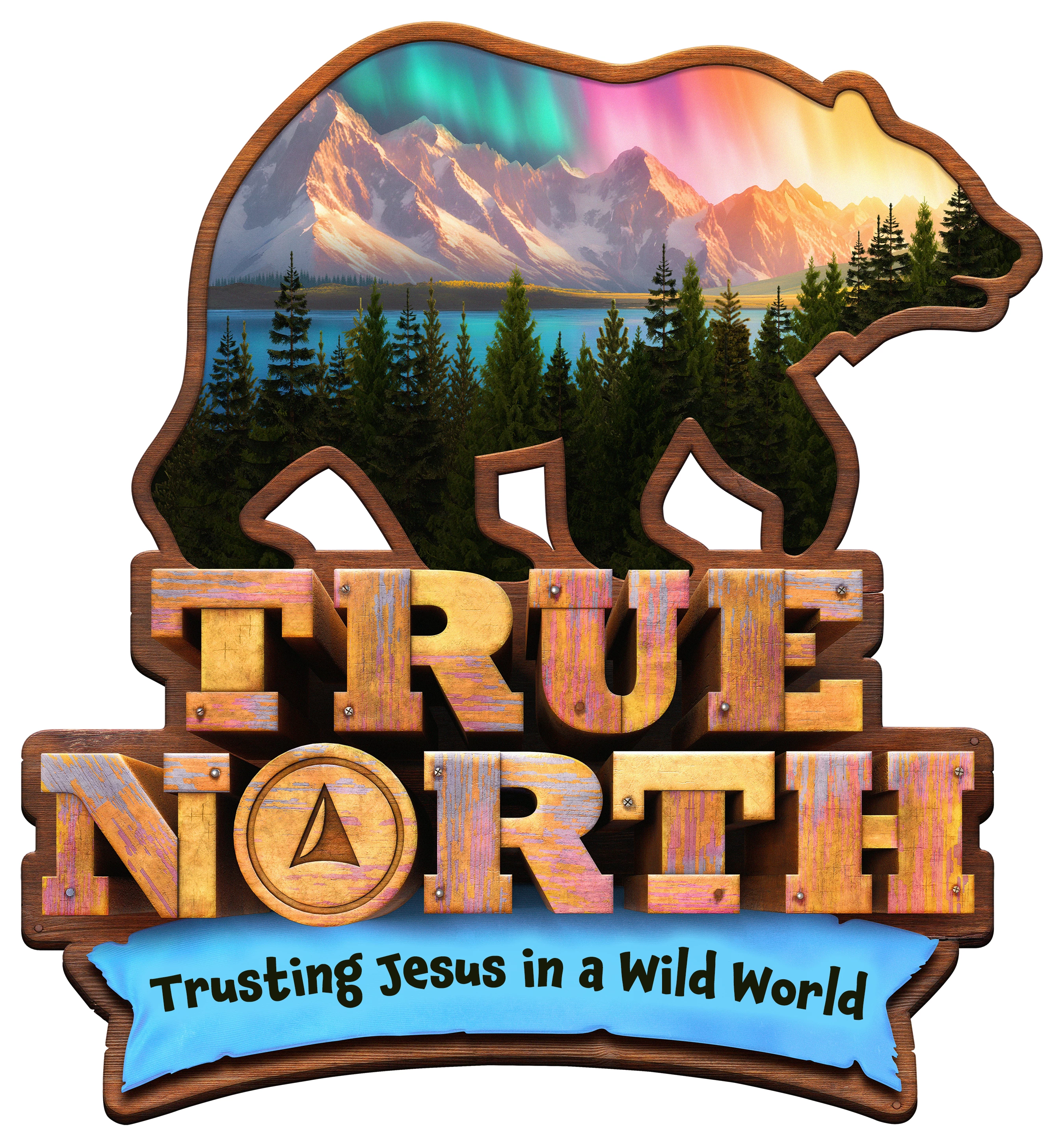 truenorth_logo-trans background