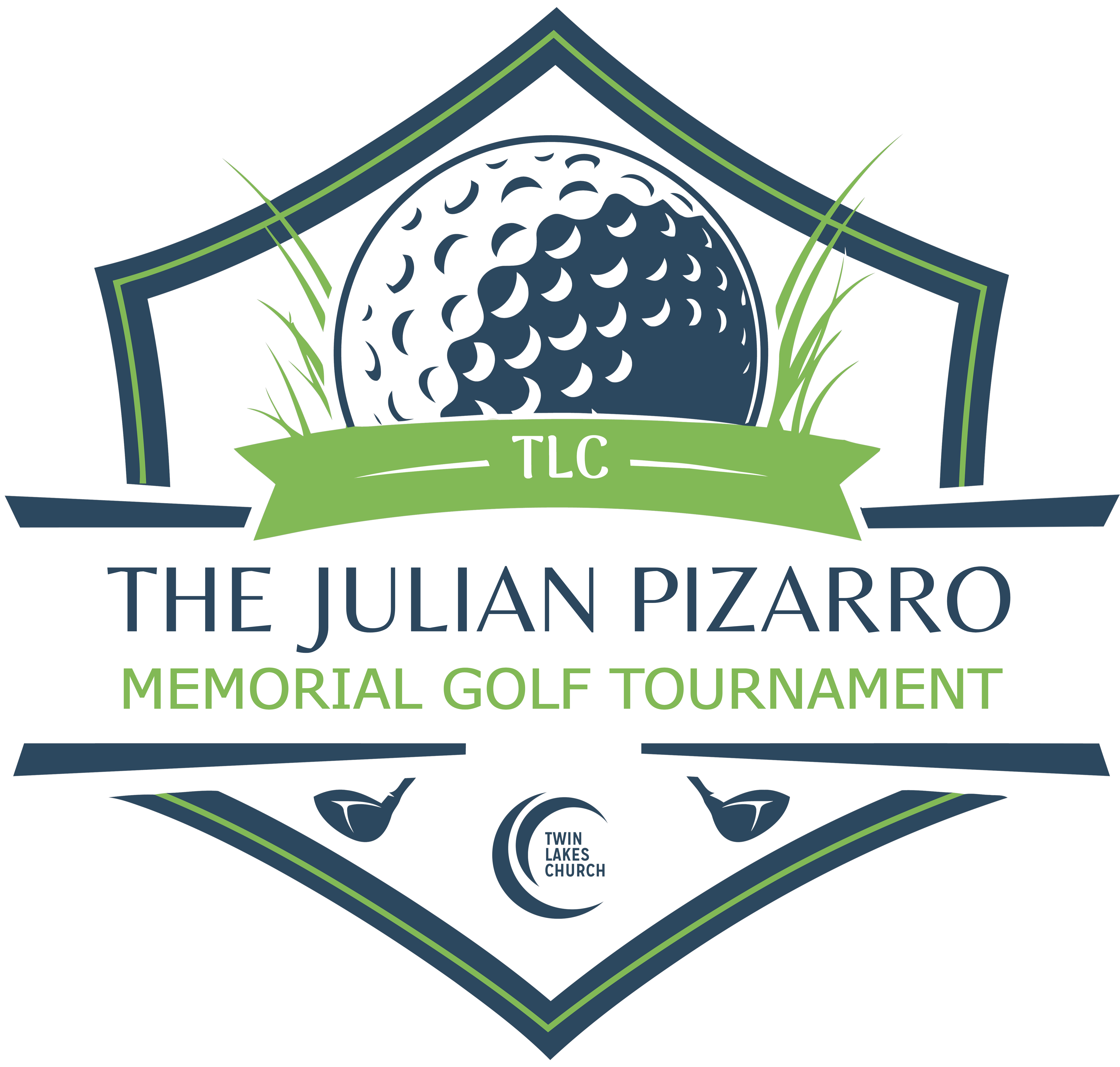 The Julian Pizarro Memorial Golf Tournament