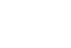 Meadowdale Baptist Church