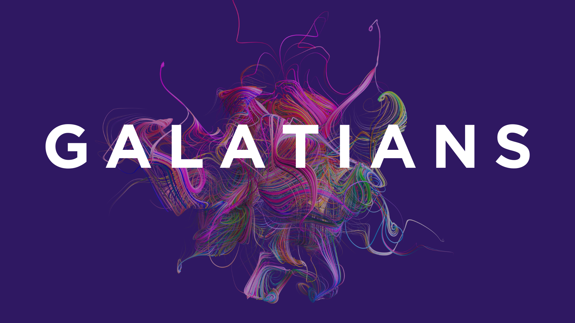 Galatians