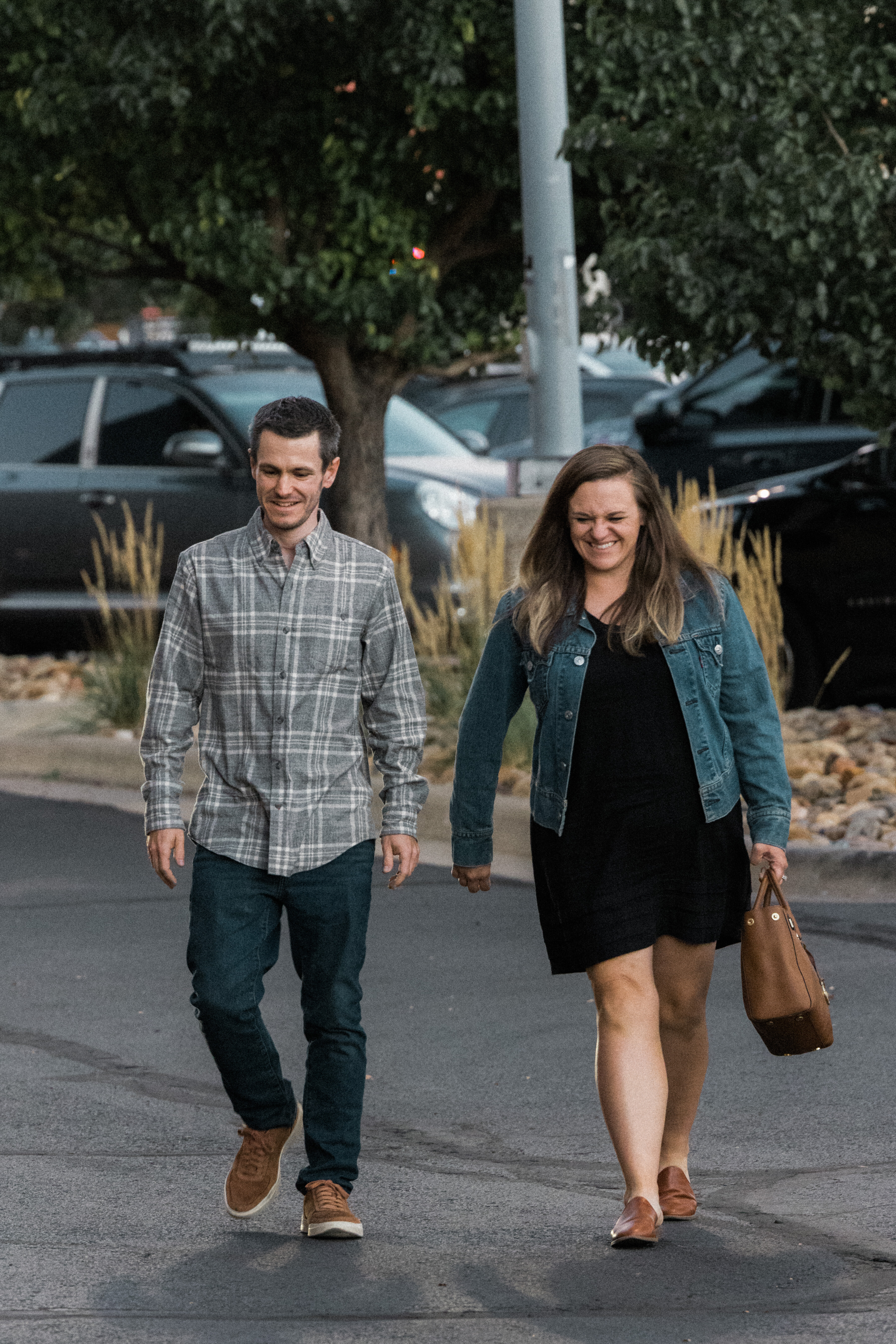 Flatirons Marriage Conference