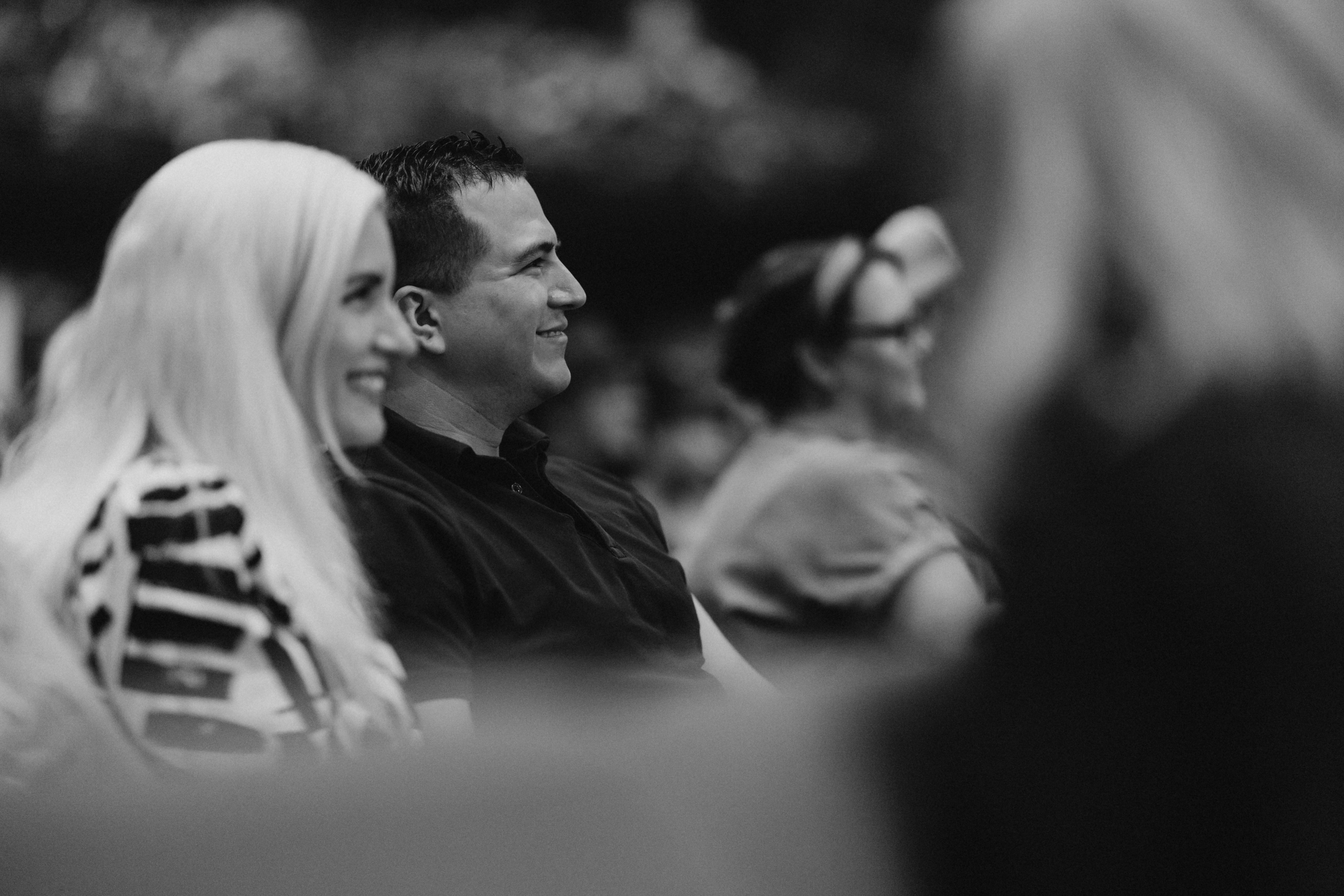 Flatirons Marriage Conference