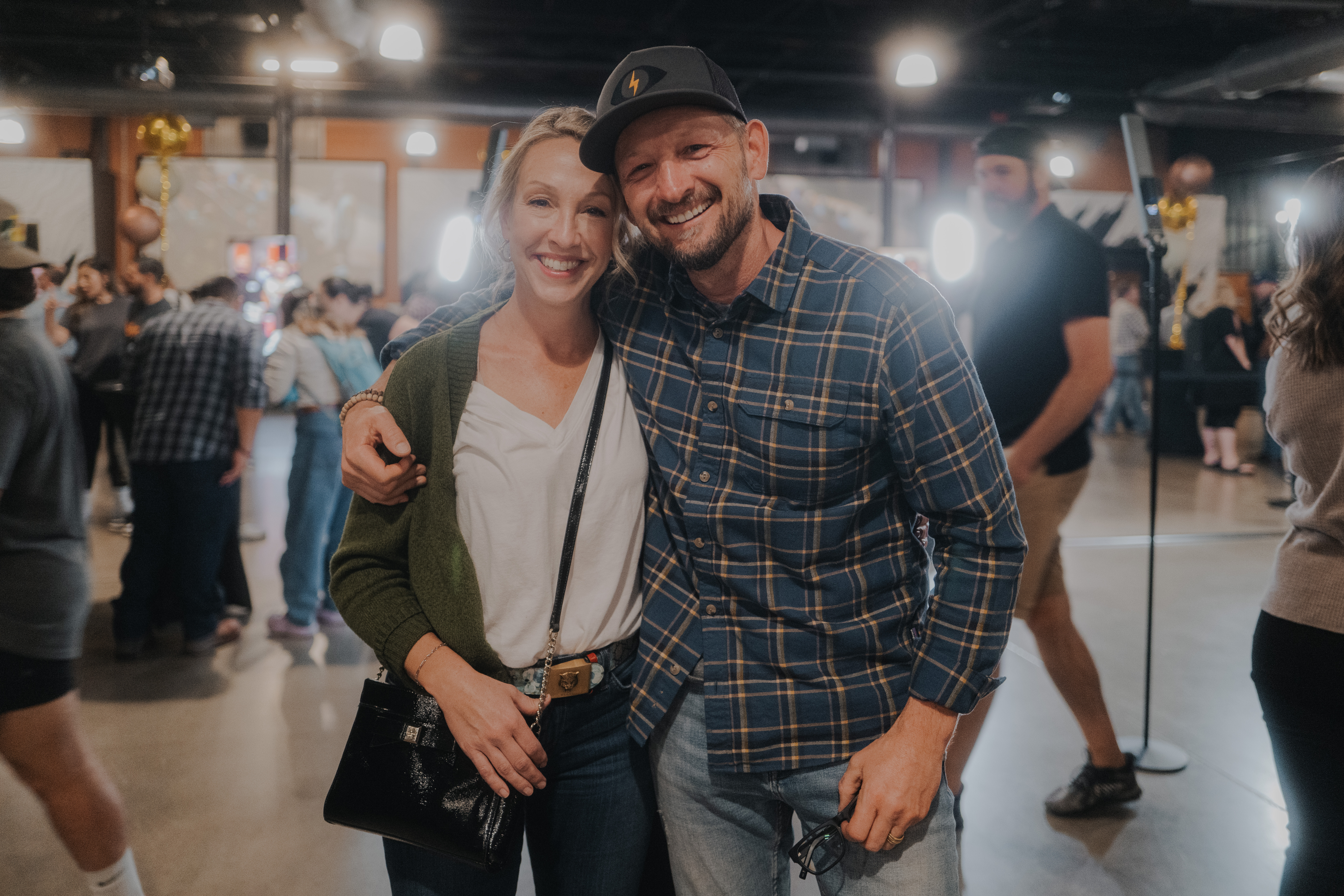 Flatirons Marriage Conference